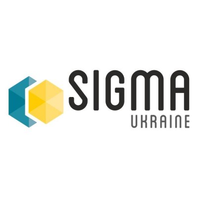 Sigma бренд